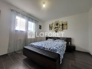  Maison à vendre 4 pièces 105 m²
