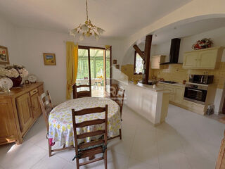  Maison � vendre 6 pi�ces 175 m�