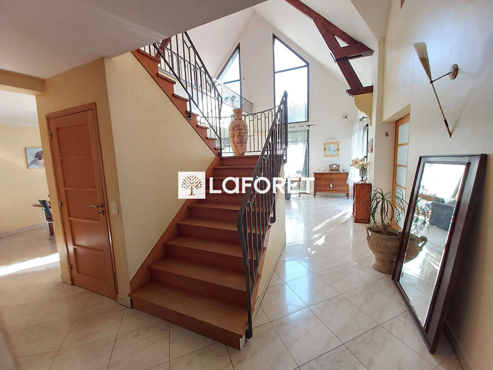  vendre  Maison Le Raincy (93340)