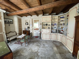  Maison � vendre 6 pi�ces 163 m�
