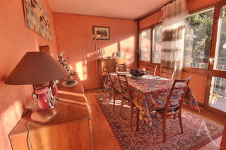  Appartement � vendre 5 pi�ces 91 m�