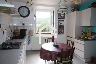  Maison à vendre 7 pièces 112 m²