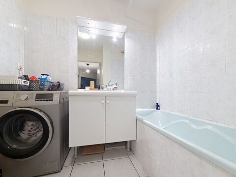  Appartement � louer 2 pi�ces 50 m�