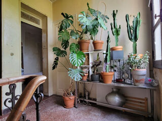  Maison � vendre 4 pi�ces 94 m�