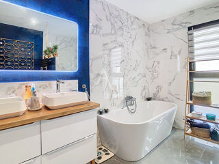  Maison � vendre 5 pi�ces 145 m�