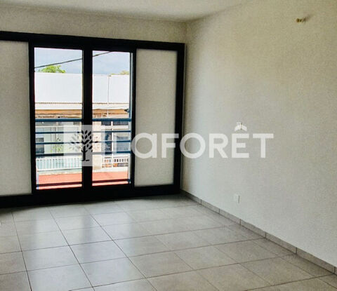  Appartement � louer 3 pi�ces 64 m�