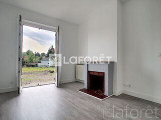  Maison à louer 5 pièces 95 m²