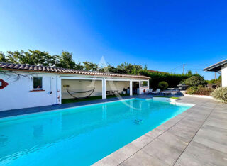  Maison � vendre 4 pi�ces 140 m�