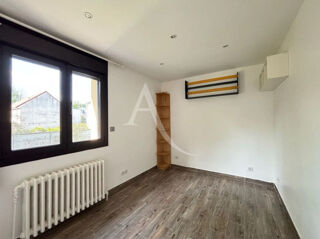  Maison à vendre 6 pièces 159 m²