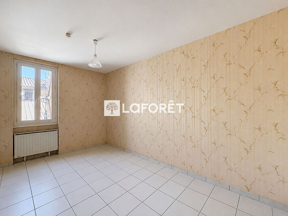 Vente Maison Maison Villemur Sur Tarn 3 pièce(s) 56.2 m2 Villemur sur tarn