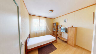  Maison à vendre 5 pièces 109 m²