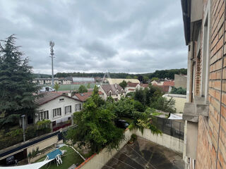  Appartement  vendre 1 pice 24 m