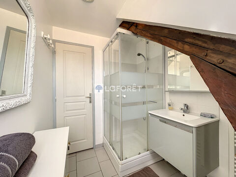  Appartement � louer 2 pi�ces 36 m�