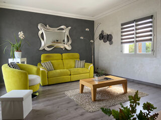  Maison � vendre 5 pi�ces 124 m�