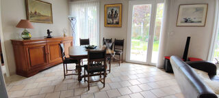  Maison � vendre 7 pi�ces 141 m�