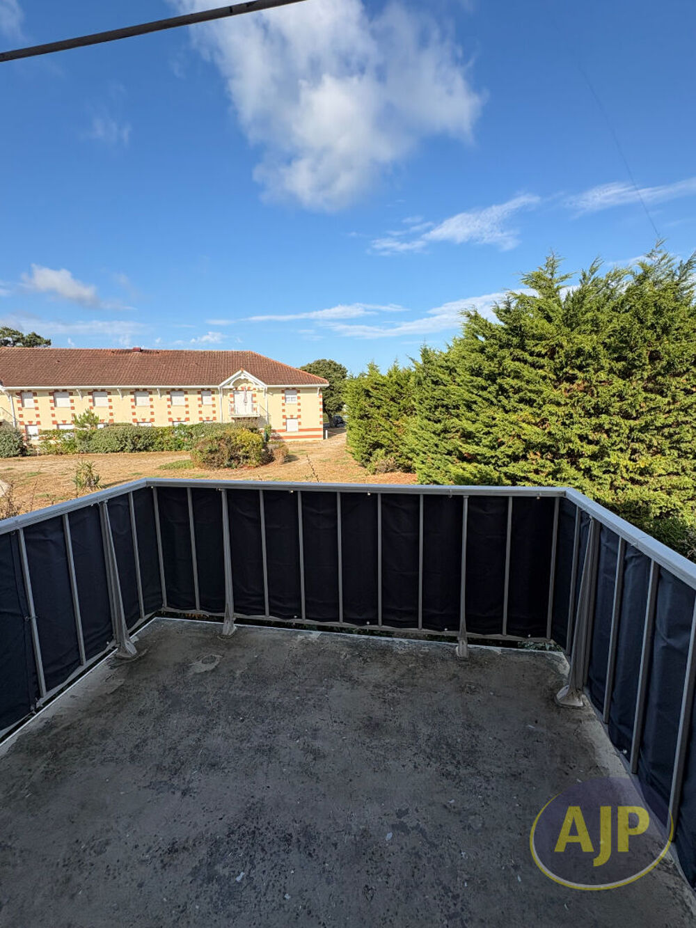 Location Appartement Appartement Le Verdon Sur Mer T4 meublé Le verdon sur mer