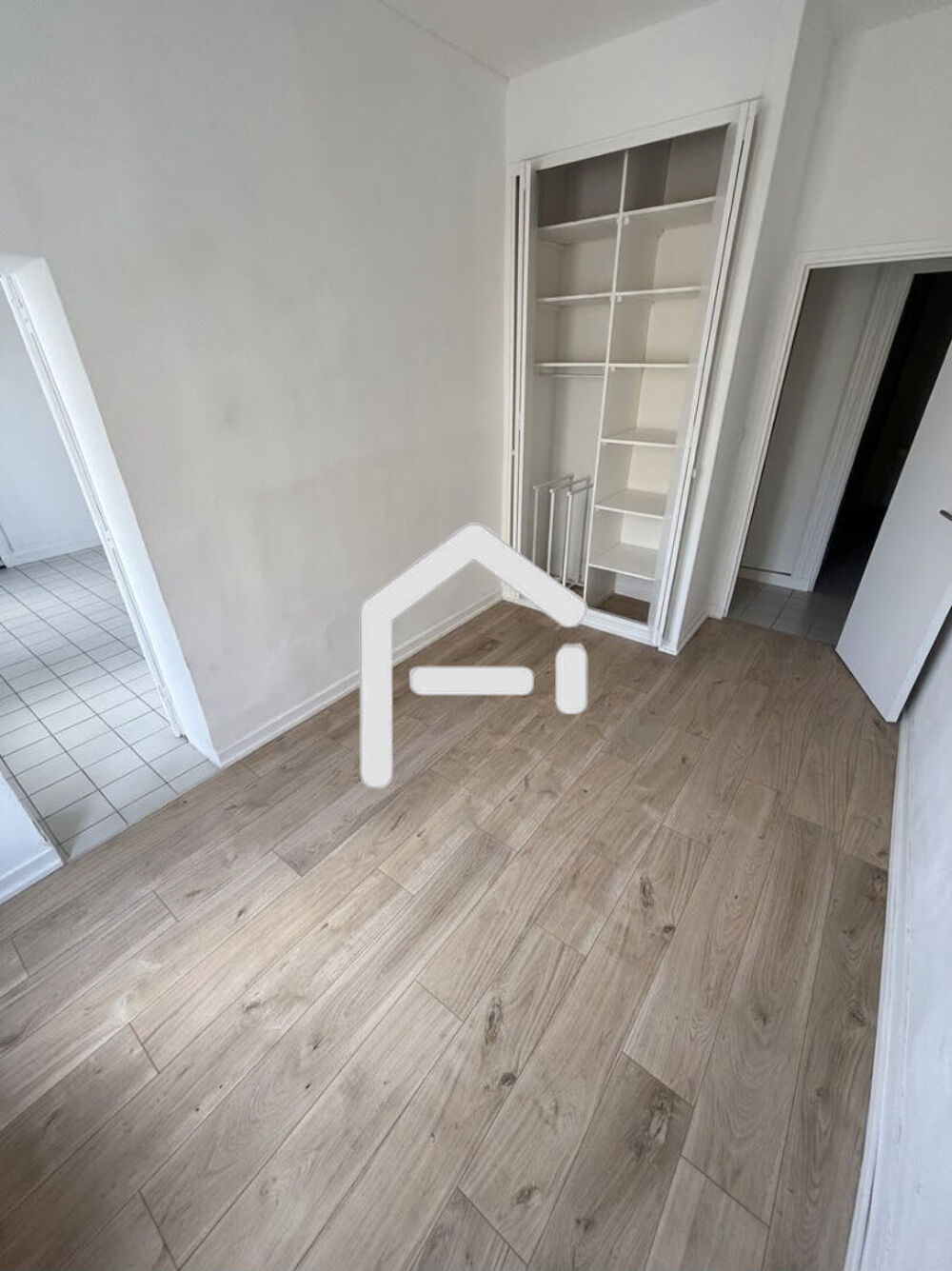 Vente Appartement Appartement T2 à vendre à Toulouse - Réf 7821 - 145 000 Toulouse