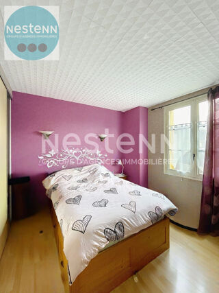  Maison à vendre 6 pièces 180 m²