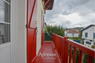  Appartement � vendre 5 pi�ces 117 m�