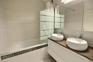  Appartement  vendre 5 pices 91 m