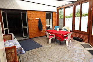  Maison � vendre 5 pi�ces 133 m�