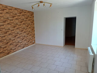  Maison à vendre 4 pièces 68 m²