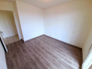  Appartement  vendre 3 pices 58 m