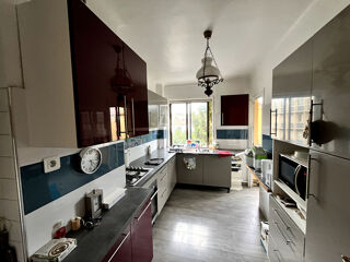  Appartement  vendre 4 pices 98 m