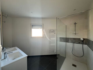  Maison � vendre 4 pi�ces 112 m�