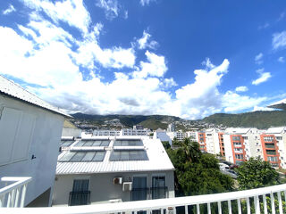  Appartement � vendre 2 pi�ces 