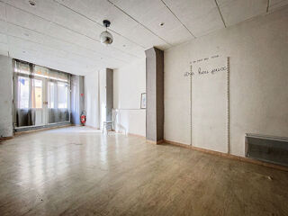  Appartement  vendre 7 pices 152 m