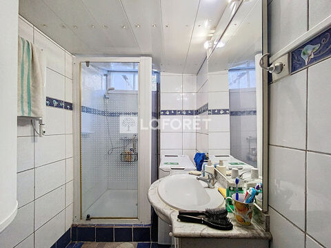  Maison � louer 3 pi�ces 85 m�