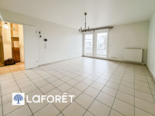  Appartement � vendre 2 pi�ces 54 m�