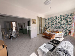  Maison à vendre 4 pièces 131 m²