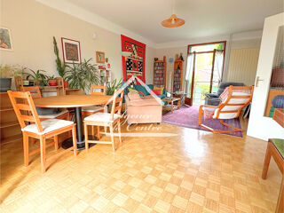  Maison à vendre 7 pièces 150 m²