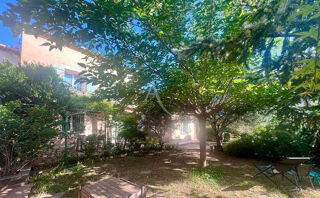  Maison � vendre 6 pi�ces 170 m�