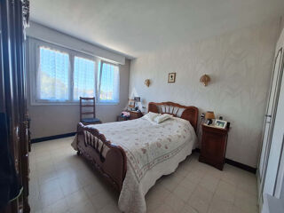  Maison à vendre 5 pièces 97 m²