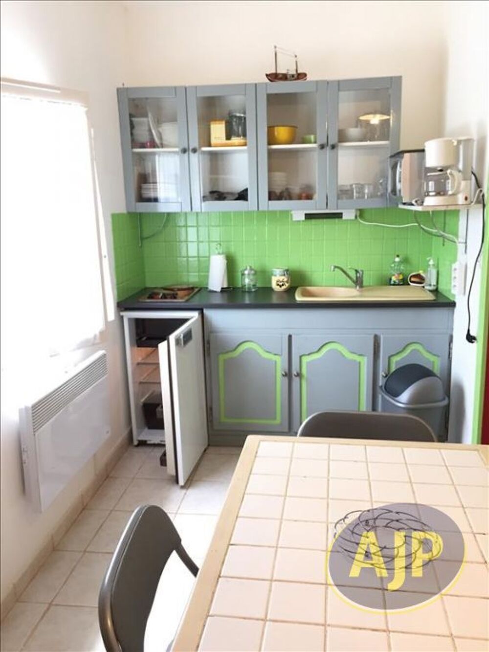 Location Maison ST Marc sur mer-  maisonnette meublé Saint nazaire