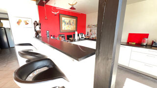  Maison � vendre 6 pi�ces 190 m�