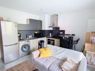 Location Appartement DIJON - PROCHE DRAPEAU Dijon