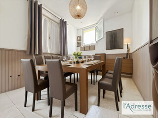  Maison � vendre 4 pi�ces 70 m�