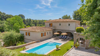  Maison � vendre 7 pi�ces 204 m�