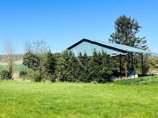  Terrain � vendre 1761 m�