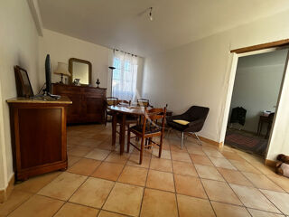  Maison � vendre 2 pi�ces 62 m�