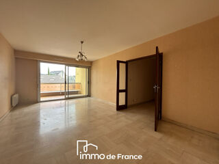  Appartement à vendre 3 pièces 79 m²