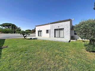  Maison à vendre 8 pièces 140 m²