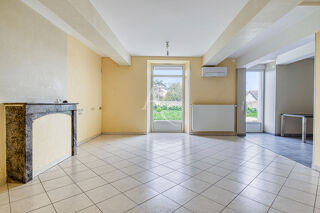  Maison � vendre 6 pi�ces 150 m�