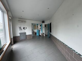  Maison � vendre 5 pi�ces 80 m�