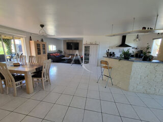  Maison � vendre 4 pi�ces 127 m�