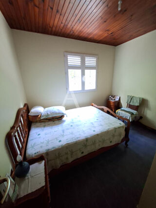  Maison � vendre 4 pi�ces 106 m�